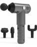 Массажный пистолет PRO MEDISANA MG 500 MEDISANA MG 500 MEDISANA MG 500
