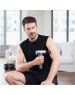 Массажный пистолет PRO MEDISANA MG 500 MEDISANA MG 500 MEDISANA MG 500