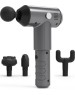 Массажный пистолет PRO MEDISANA MG 500 MEDISANA MG 500 MEDISANA MG 500