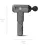 Массажный пистолет PRO MEDISANA MG 500 MEDISANA MG 500 MEDISANA MG 500