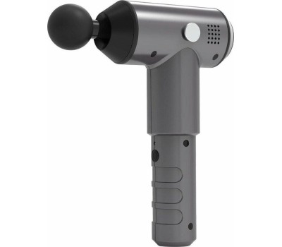 Массажный пистолет PRO MEDISANA MG 500 MEDISANA MG 500 MEDISANA MG 500