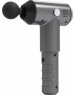 Массажный пистолет PRO MEDISANA MG 500 MEDISANA MG 500 MEDISANA MG 500