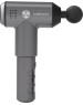 Массажный пистолет PRO MEDISANA MG 500 MEDISANA MG 500 MEDISANA MG 500