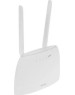 Маршрутизатор TENDA 4G07