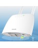 Маршрутизатор TENDA 4G07