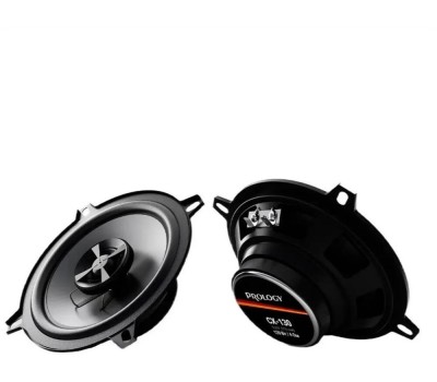 Автоакустика PROLOGY CX-130 13см коаксиальная