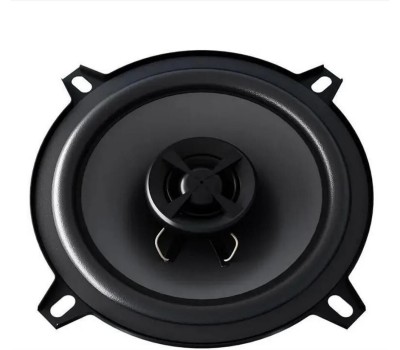 Автоакустика PROLOGY CX-130 13см коаксиальная