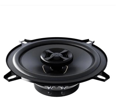 Автоакустика PROLOGY CX-130 13см коаксиальная