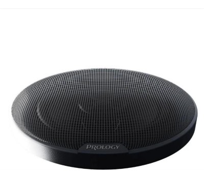 Автоакустика PROLOGY CX-130 13см коаксиальная
