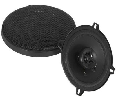 Автоакустика PROLOGY CX-130 13см коаксиальная