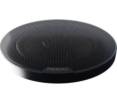 Автоакустика PROLOGY CX-130 13см коаксиальная