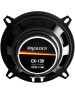 Автоакустика PROLOGY CX-130 13см коаксиальная
