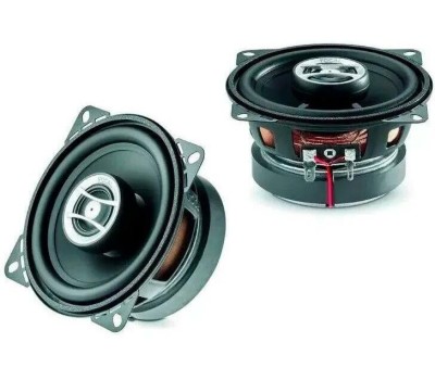 Автоакустика PROLOGY CX-130 13см коаксиальная