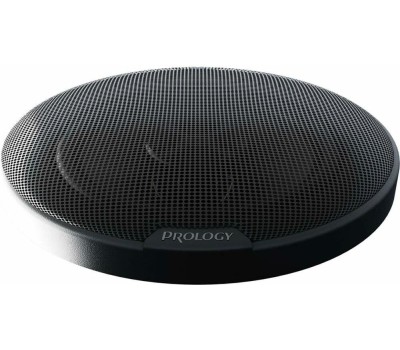 Автоакустика PROLOGY CX-130 13см коаксиальная