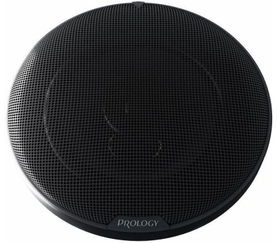Автоакустика PROLOGY CX-130 13см коаксиальная