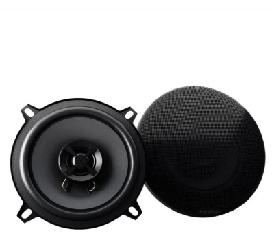 Автоакустика PROLOGY CX-130 13см коаксиальная