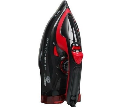 Утюг ATLANTA ATH-5579