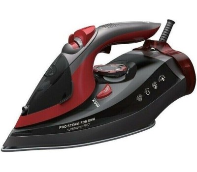 Утюг ATLANTA ATH-5579