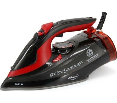 Утюг ATLANTA ATH-5579
