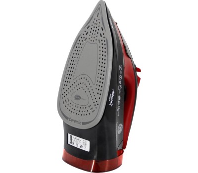 Утюг ATLANTA ATH-5579