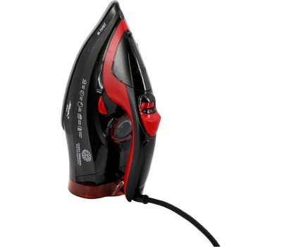 Утюг ATLANTA ATH-5579