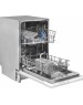 Посудомоечная машина INDESIT DI 4C68 AE