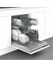 Посудомоечная машина INDESIT DI 4C68 AE