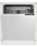 Посудомоечная машина INDESIT DI 4C68 AE