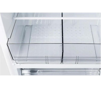 ХОЛОДИЛЬНИК-МОРОЗИЛЬНИК ХМ-4623-101