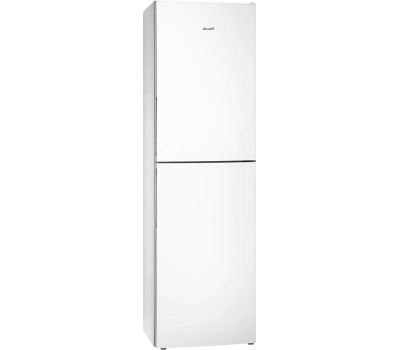 ХОЛОДИЛЬНИК-МОРОЗИЛЬНИК ХМ-4623-101