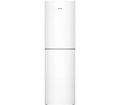 ХОЛОДИЛЬНИК-МОРОЗИЛЬНИК ХМ-4623-101