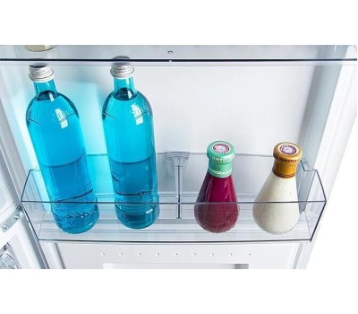 ХОЛОДИЛЬНИК-МОРОЗИЛЬНИК ХМ-4623-101