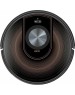 Робот-пылесос CENTEK CT-2740
