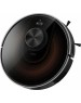 Робот-пылесос CENTEK CT-2740