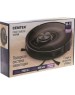 Робот-пылесос CENTEK CT-2740