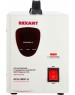 Стабилизатор напряжения однофазный REXANT (11-5008) АСН-12000/1-Ц белый