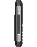 Телефон MAXVI T100 black