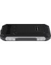 Телефон MAXVI T100 black
