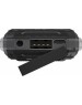 Телефон MAXVI T100 black