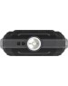 Телефон MAXVI T100 black