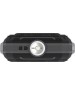 Телефон MAXVI T100 black