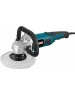 Машина полировальная ЭНЕРГОПРОМ HOME MASTER МП-180/1400А 00-00010883
