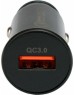 Автомобильное зарядное устройство CABLEXPERT (21237) MP3A-UC-CAR22