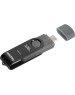 Флэш SMARTBUY (SB128GB3DUOTWK) UFD 3.0/3.1 128GB Twist Dual