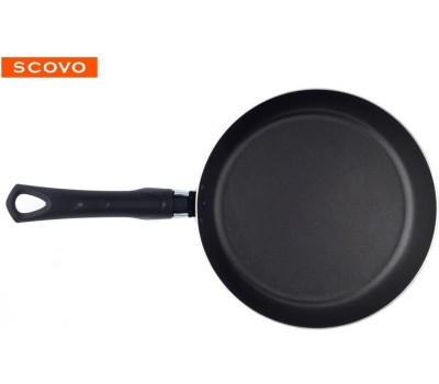 Сковорода SCOVO RC004 Consul а/пр 26см
