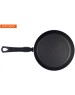 Сковорода SCOVO RC004 Consul а/пр 26см