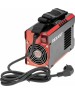 Сварочный аппарат REXANT (11-0915) MINI-160 инверторный