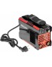 Сварочный аппарат REXANT (11-0915) MINI-160 инверторный