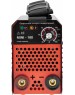 Сварочный аппарат REXANT (11-0915) MINI-160 инверторный