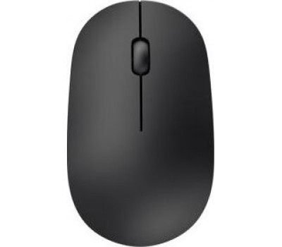 Мышь PERFEO (PF_B4905) TREND , 3 кн, DPI 1200, USB, чёрн.